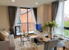 listing thumbnail image 1