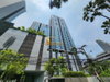 listing thumbnail image 21