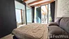 listing thumbnail image 52