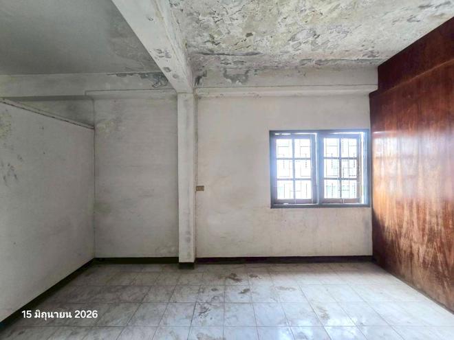 รูป อาคารพาณิชย์ 21.4 ตร.วา เมืองอุตรดิตถ์ อุตรดิตถ์ 2.8M - รูปที่ 18/44