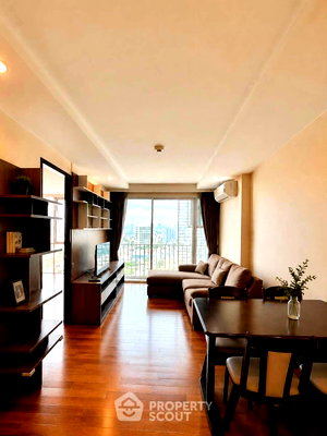 Condos for rent : 22nd-Floor 1-BR At The Line Phahonyothin Park Near MRT Phahon Yothin (ID 3161149)
