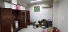 listing thumbnail image 47