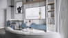 listing thumbnail image 28