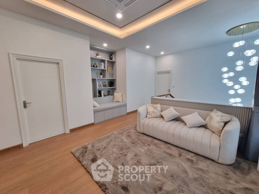 picture 6-BR 650 Sqm House At Perfect Masterpiece Sukhumvit 77 (ID 1710000) - 16/29