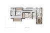 listing thumbnail image 18
