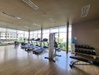 listing thumbnail image 16