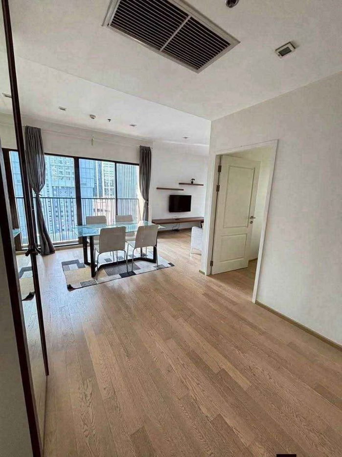 รูป ให้เช่า Noble Refine Sukhumvit 26 ราคา 50,000 บาท [MKr260816] - รูปที่ 5/14