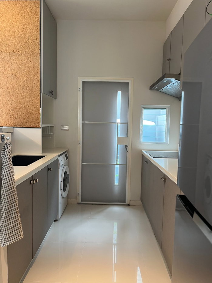 picture 📢 Large Detached House 🔥 , Fully and beautifully Decorated, Cheapest in the Project - 7/10