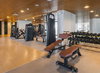 listing thumbnail image 10