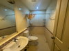 listing thumbnail image 33