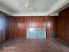 listing thumbnail image 33