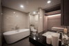 listing thumbnail image 5