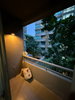listing thumbnail image 10