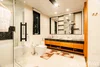 listing thumbnail image 52