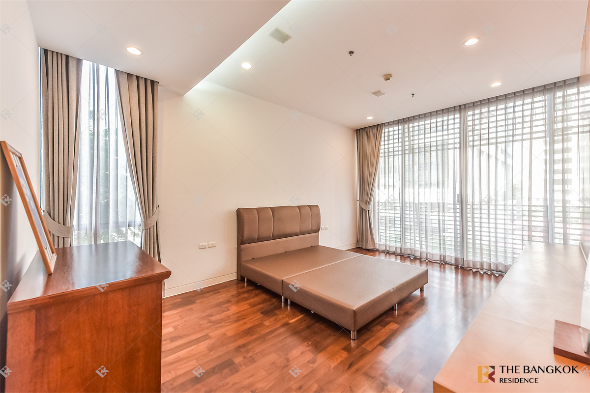 รูป เริ่มต้นความสะดวกสบายได้ที่นี่ โดมัส 16,18 ใกล้ BTS สถานีอโศก - รูปที่ 2/10