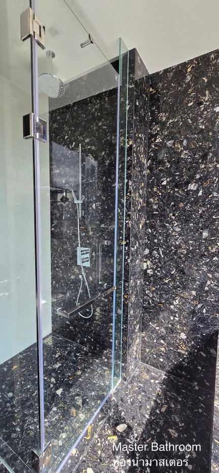 picture ST726/[For Rent] BEATNIQ Sukhumvit 32 by SC Asset  - 14/19