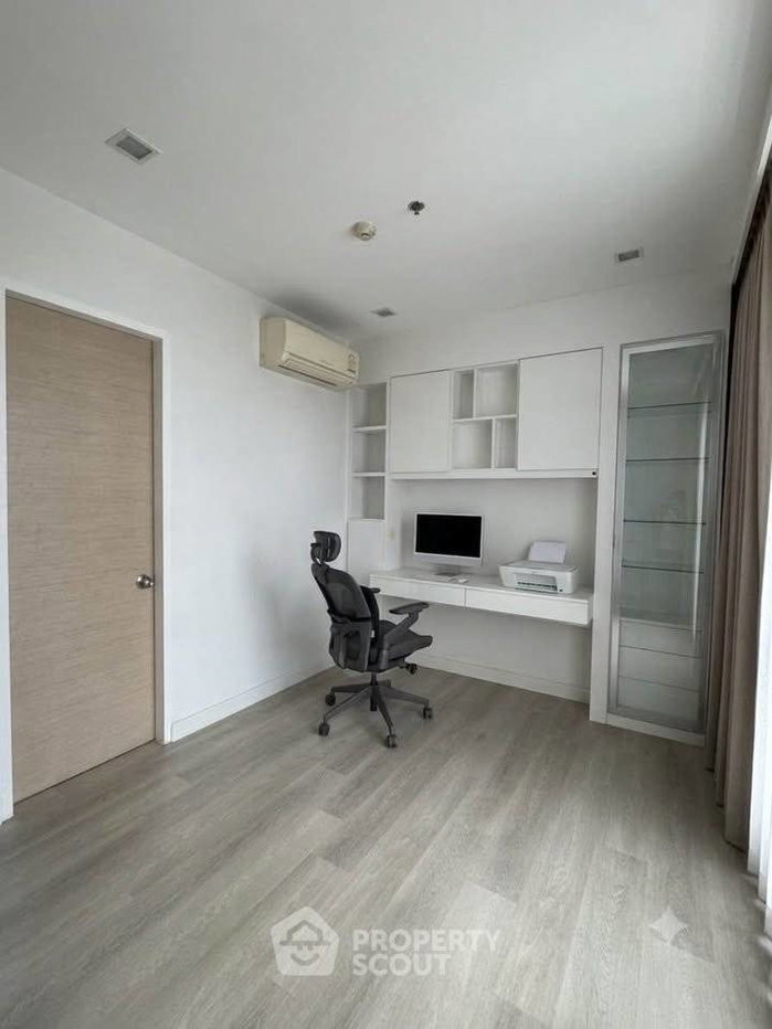 รูป 2 ห้องนอน 139 ตร.ม. ชั้น 24 The Coast Bangkok ห่าง BTS บางนา 300 ม. (ID 3159815) - รูปที่ 5/11
