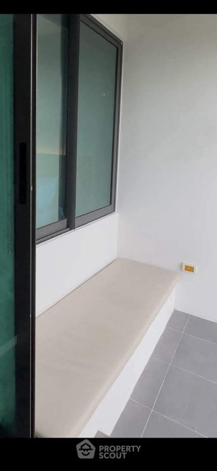 รูป ขายคอนโด 1 ห้องนอน U Delight Residence Riverfront Rama 3 (ID 3160212) - รูปที่ 12/14
