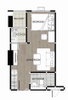 listing thumbnail image 12
