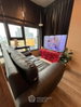 listing thumbnail image 8