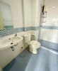 listing thumbnail image 5