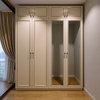listing thumbnail image 6