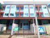 listing thumbnail image 40