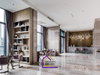 listing thumbnail image 19