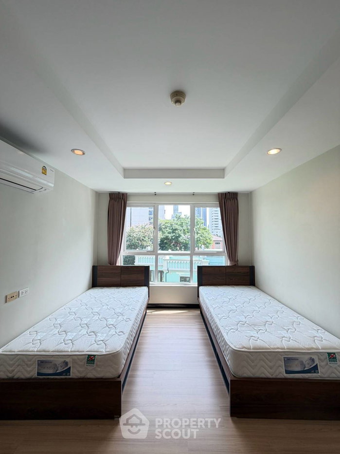 รูป คอนโด 3 ห้องนอน ขนาด 192 ตร.ม. Avenue 61 Condominium ใกล้ BTS ทองหล่อ (ID 3161305) - รูปที่ 6/22