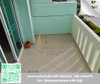 listing thumbnail image 14