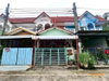 listing thumbnail image 12