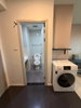 listing thumbnail image 12