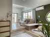 listing thumbnail image 23