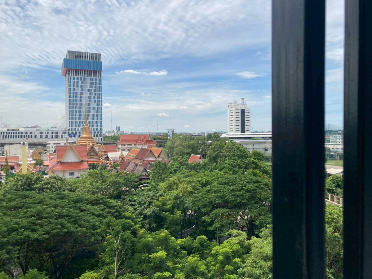 รูป  ♥️♠️♦️E030814 รีเจ้นท์ โฮม บางนา ( Regent Home Bangna )📲LINE: @theagentpro ♟️♦️♠️♥️ - รูปที่ 34/45