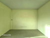 listing thumbnail image 34