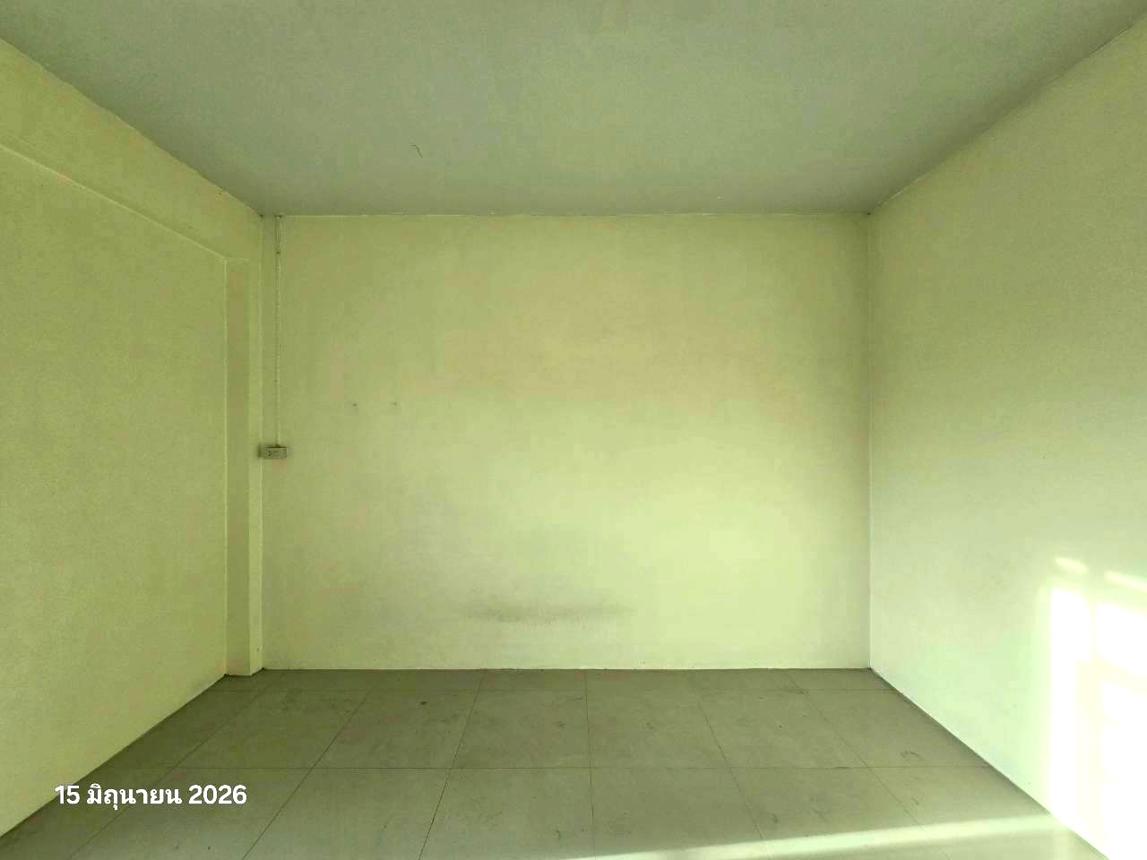 picture SHOP HOUSE 39.9 Sq.w. Sung Men Phrae for 6.1M - 35/41