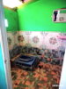 listing thumbnail image 23