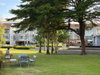 listing thumbnail image 25