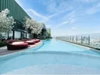 listing thumbnail image 13