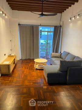 200m To BTS Nana | 3-BR At The Heritage Condominium (ID 3160322)