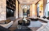 listing thumbnail image 21