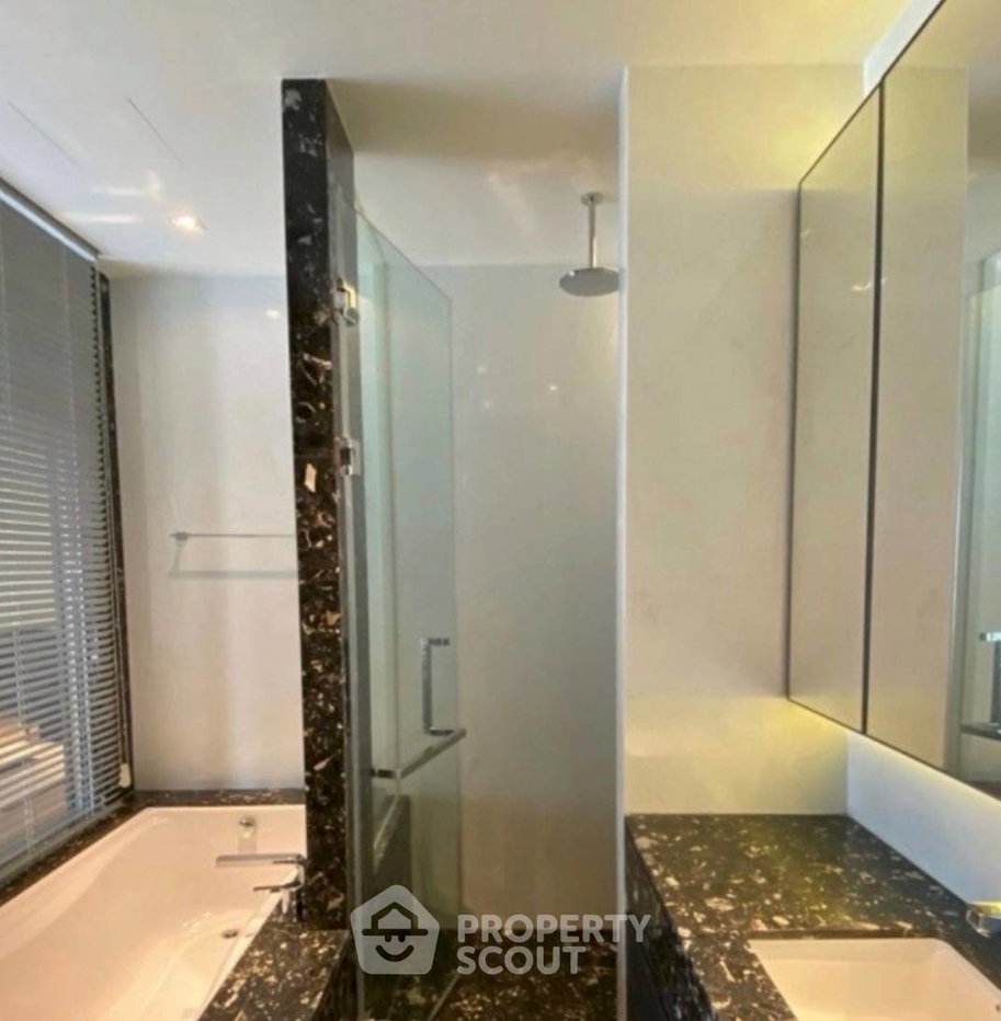รูป คอนโด 1 ห้องนอน Beatniq Sukhumvit 32 ใกล้ BTS ทองหล่อ (ID 3157559) - รูปที่ 4/6