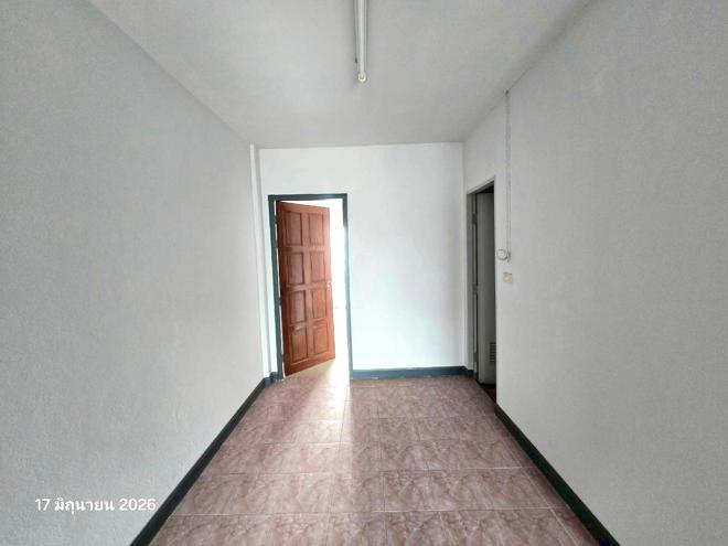 รูป อาคารพาณิชย์ 59.7 ตร.วา เมืองแพร่ แพร่ 7.5M - รูปที่ 10/60