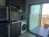 listing thumbnail image 6