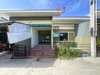 listing thumbnail image 10