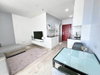 listing thumbnail image 6