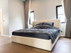 listing thumbnail image 15