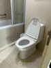 listing thumbnail image 11