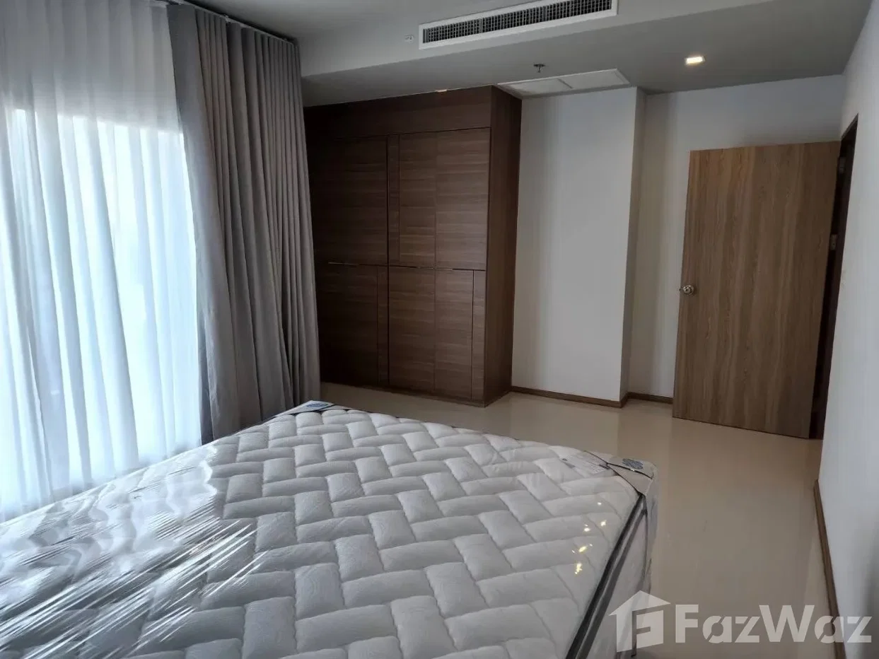 รูป ขาย คอนโด 2 ห้องนอน ในโครงการ โนเบิล รีเวนต์ 6653727 - รูปที่ 1/9