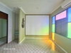 listing thumbnail image 26